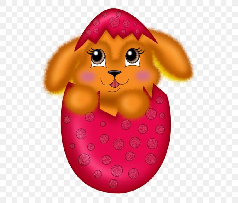 Easter Egg Snout Clip Art, PNG, 551x699px, Easter Egg, Character, Easter, Egg, Fiction Download Free