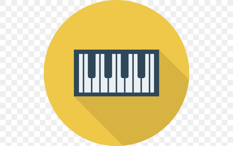 Electronic Keyboard MIDI Musical Keyboard, PNG, 512x512px, Watercolor, Cartoon, Flower, Frame, Heart Download Free