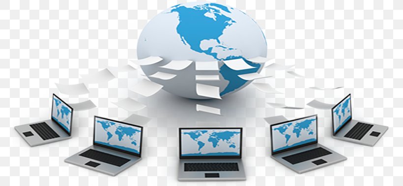 File Transfer Protocol Web Hosting Service Communication Protocol Backup, PNG, 770x380px, File Transfer Protocol, Backup, Brand, Collaboration, Communication Download Free