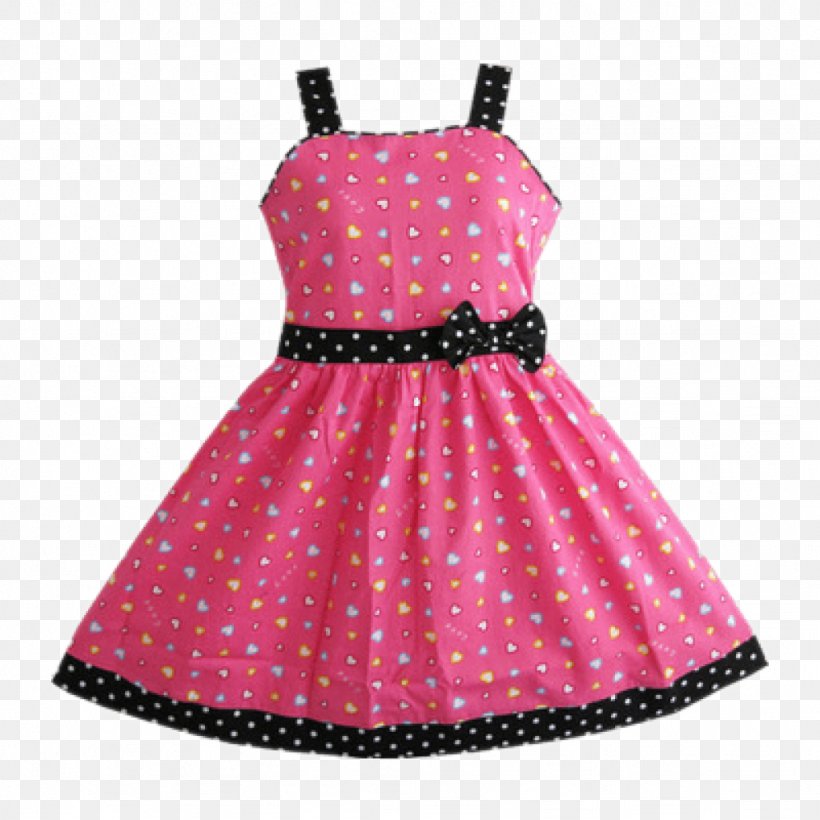 Frock Party Dress Children's Clothing, PNG, 1024x1024px, Frock, Child, Children S Clothing, Clothing, Clothing Sizes Download Free