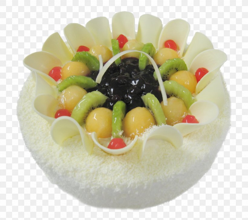 Fruitcake Shortcake Ice Cream Cake Birthday Cake Layer Cake, PNG, 2493x2212px, Fruitcake, Bakery, Birthday Cake, Cake, Cream Download Free