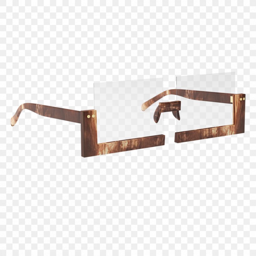 Glasses /m/083vt Rhombus Rectangle, PNG, 1000x1000px, Glasses, Artikel, Category Of Being, Furniture, Material Download Free