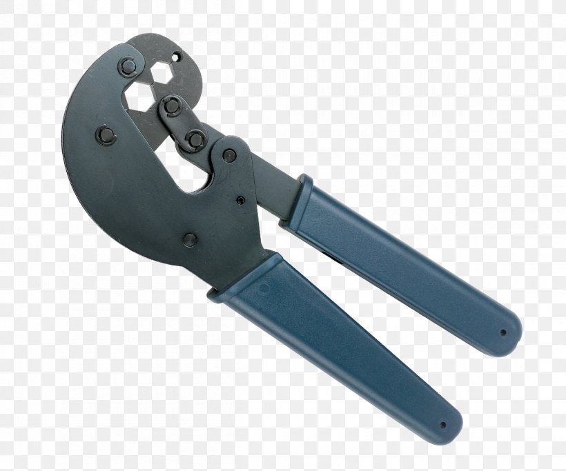 Hand Tool Diagonal Pliers Cutting Tool, PNG, 1200x1000px, Tool, Clipsal, Cutting, Cutting Tool, Diagonal Pliers Download Free