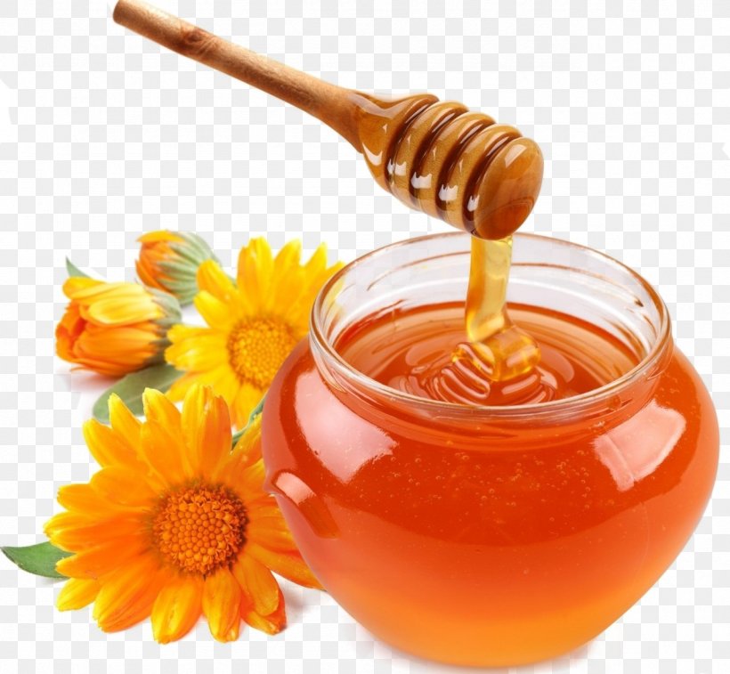 Honey Inverted Sugar Syrup Food Ingredient, PNG, 1283x1185px, Honey, Bee, Cooking, Drink, Food Download Free