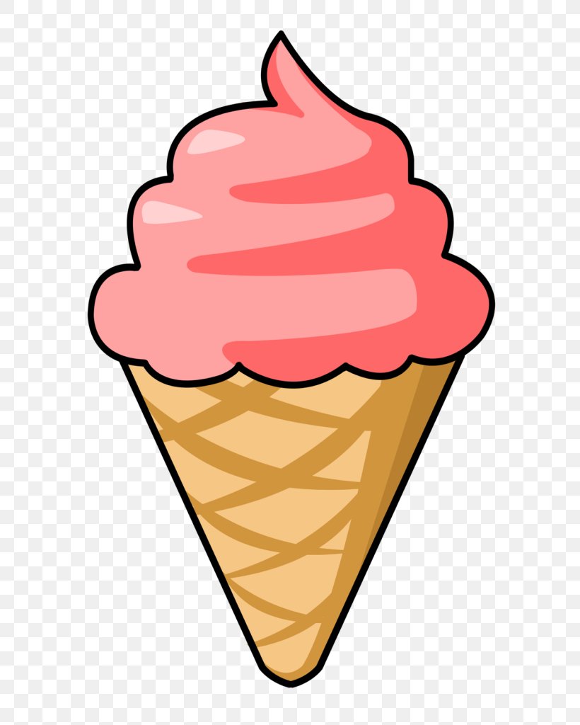 Ice Cream Cones Ice Cream Social Clip Art, PNG, 768x1024px, Ice Cream, Blog, Food, Frozen Dessert, Ice Cream Cone Download Free