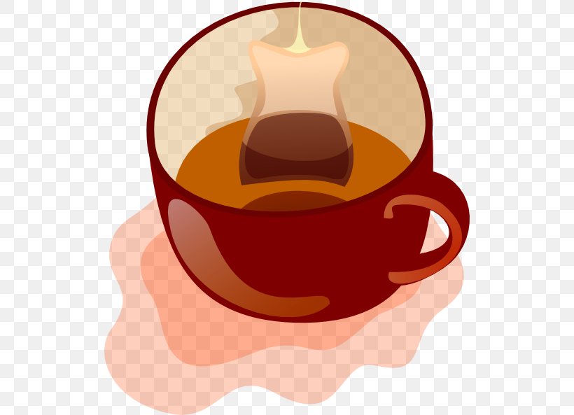 Iced Tea Turkish Tea Clip Art, PNG, 522x593px, Tea, Caffeine, Camellia Sinensis, Coffee Cup, Cup Download Free