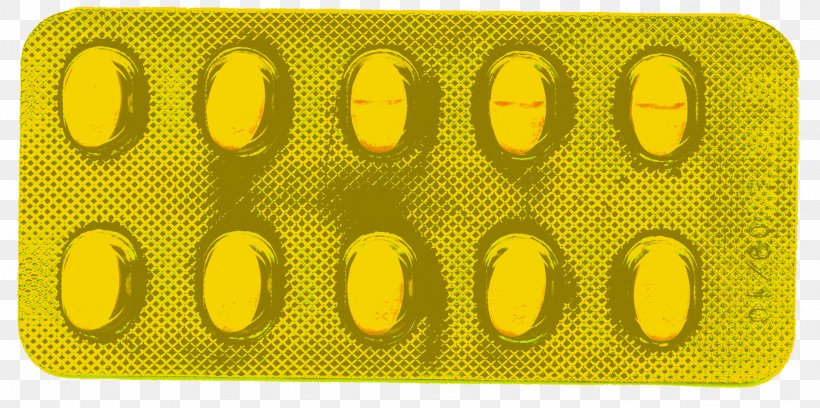 Material Drug Font, PNG, 1902x948px, Material, Drug, Rectangle, Yellow Download Free