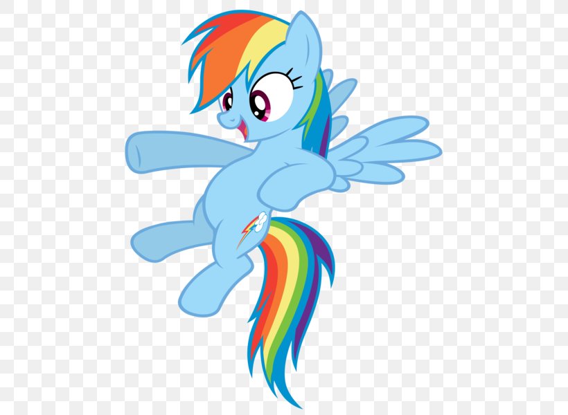 My Little Pony Rainbow Dash Spike Clip Art, PNG, 489x600px, Watercolor, Cartoon, Flower, Frame, Heart Download Free