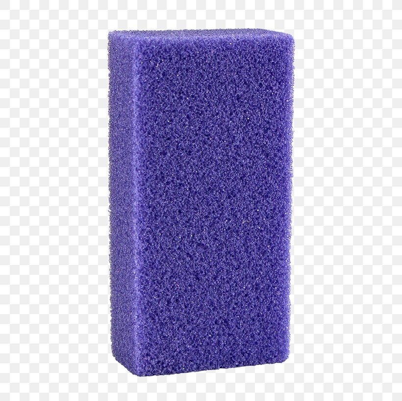 Nail Pumice Skin Soap Sponge, PNG, 611x817px, Nail, Foot, Nail Salon, Pumice, Purple Download Free