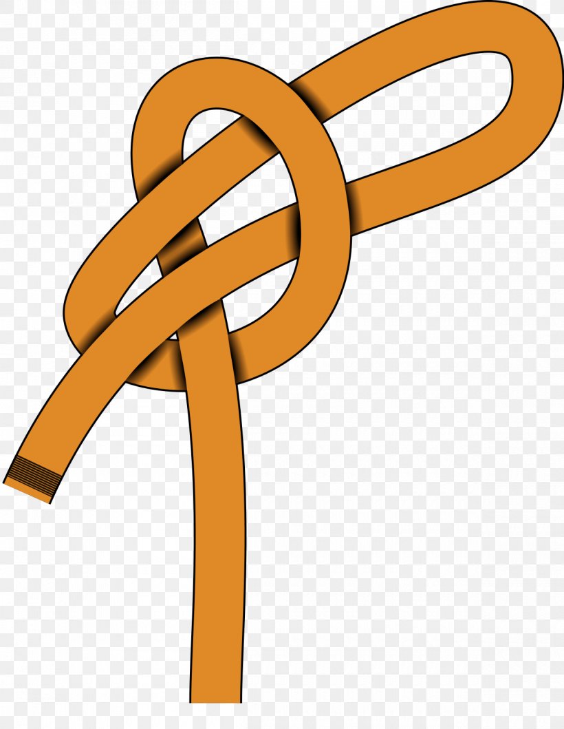 Overhand Knot With Draw-loop Half Hitch Halber Knoten, PNG, 1200x1551px, Overhand Knot With Drawloop, Area, Half Hitch, Knot, Overhand Knot Download Free