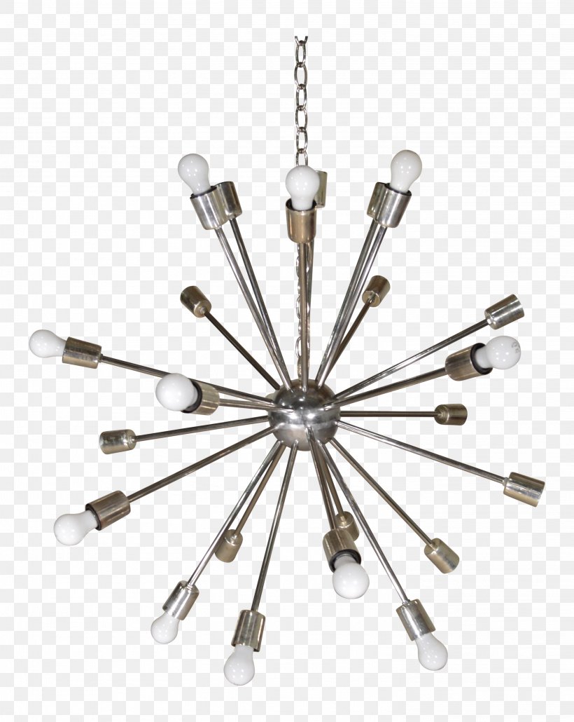 Pendant Light Light Fixture Chandelier Incandescent Light Bulb, PNG, 2941x3697px, Light, Ceiling Fixture, Chandelier, Decor, Dining Room Download Free