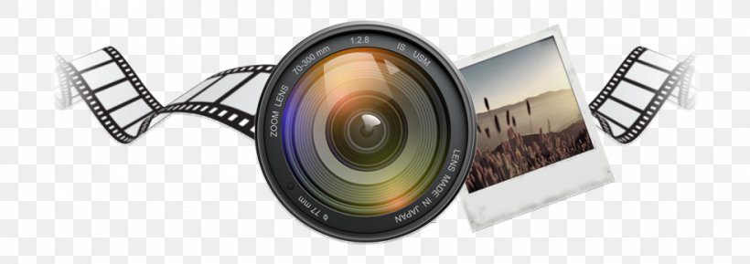 Photography Photographer Camera Lens, PNG, 980x346px, Photography, Auto Part, Automotive Lighting, Brand, Business Download Free