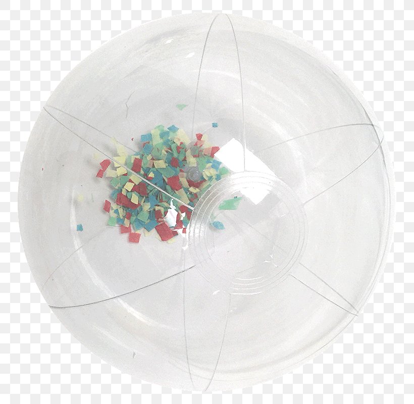 Plastic Sphere Tableware, PNG, 800x800px, Plastic, Dishware, Sphere, Tableware Download Free