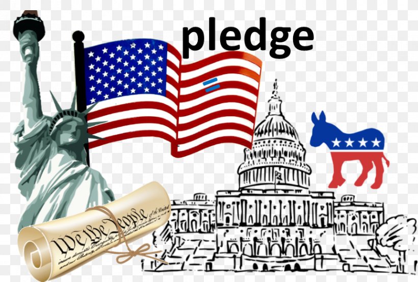 Political Culture Of The United States Political Culture Of The United States Politics, PNG, 860x580px, Political Culture, Area, Art, Attitude, Brand Download Free