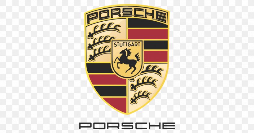 Porsche Carrera GT Porsche 911 GT3 Porsche Macan, PNG, 1200x630px, Porsche, Audi, Audi Rs 2 Avant, Badge, Brand Download Free