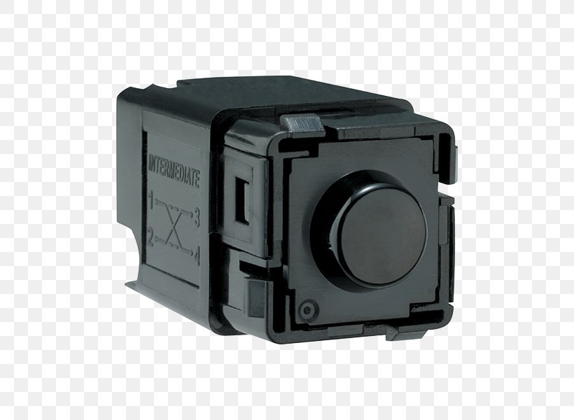 Push-button Electrical Switches Clipsal Latching Relay Light, PNG, 800x600px, Pushbutton, Camera Accessory, Circuit Breaker, Clipsal, Diagram Download Free