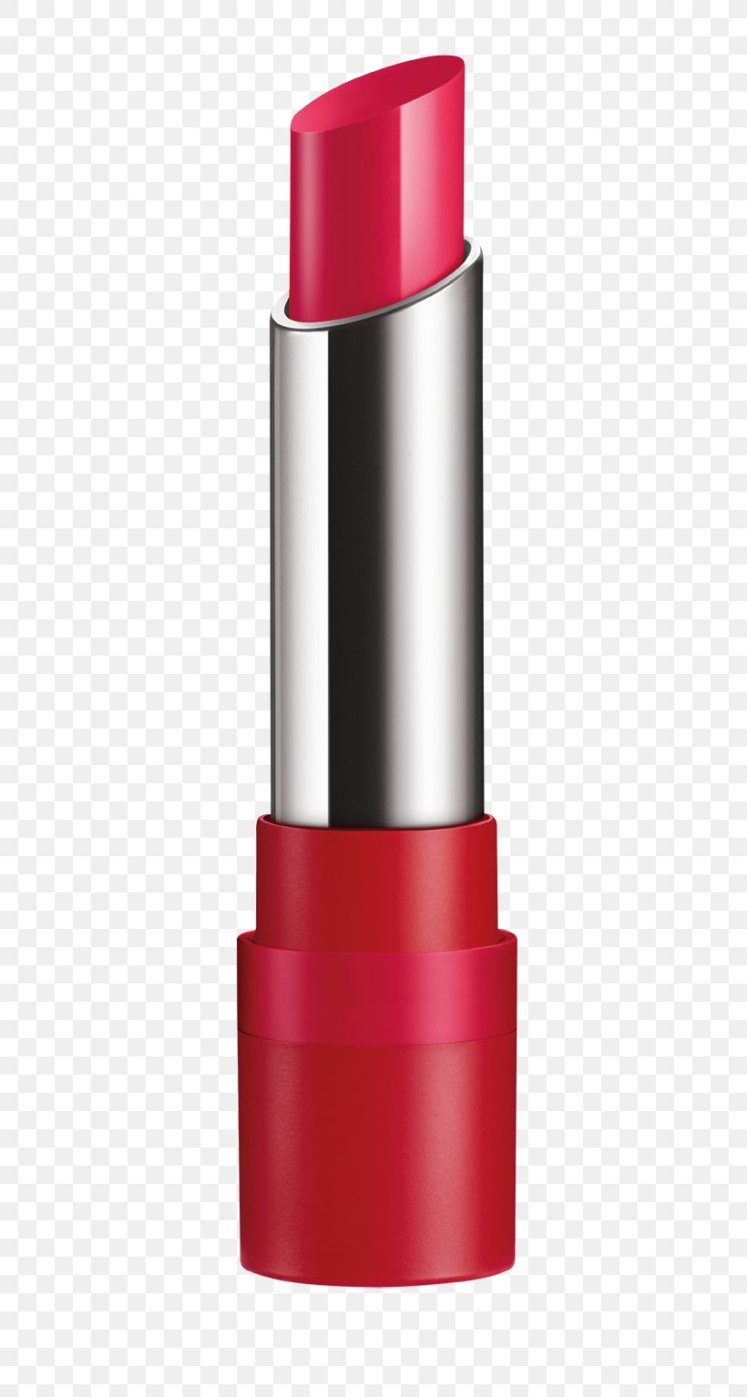 Rimmel London Lipstick Cosmetics Color, PNG, 554x1534px, Rimmel London, Color, Concealer, Cosmetics, Health Beauty Download Free