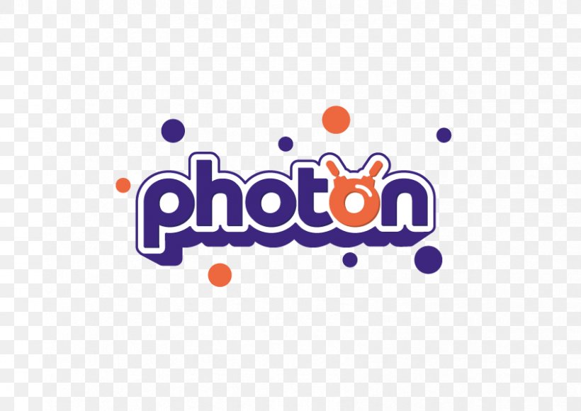 Robotics Photon Education Child, PNG, 842x596px, Robot, Brand, Child, Computer Science, Education Download Free