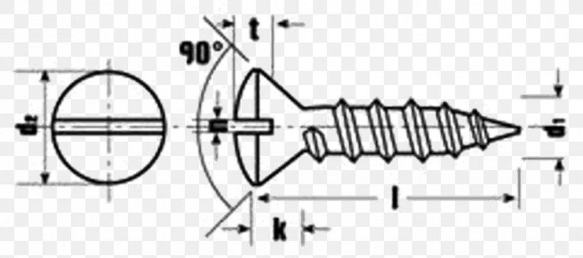 Self-tapping Screw Tap And Die Machine Augers, PNG, 979x435px, Selftapping Screw, Augers, Auto Part, Bangalore, Chennai Super Kings Download Free