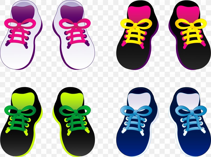 Slipper Shoe Sneakers Converse Clip Art, PNG, 8192x6115px, Slipper, Boy, Brand, Child, Clothing Download Free