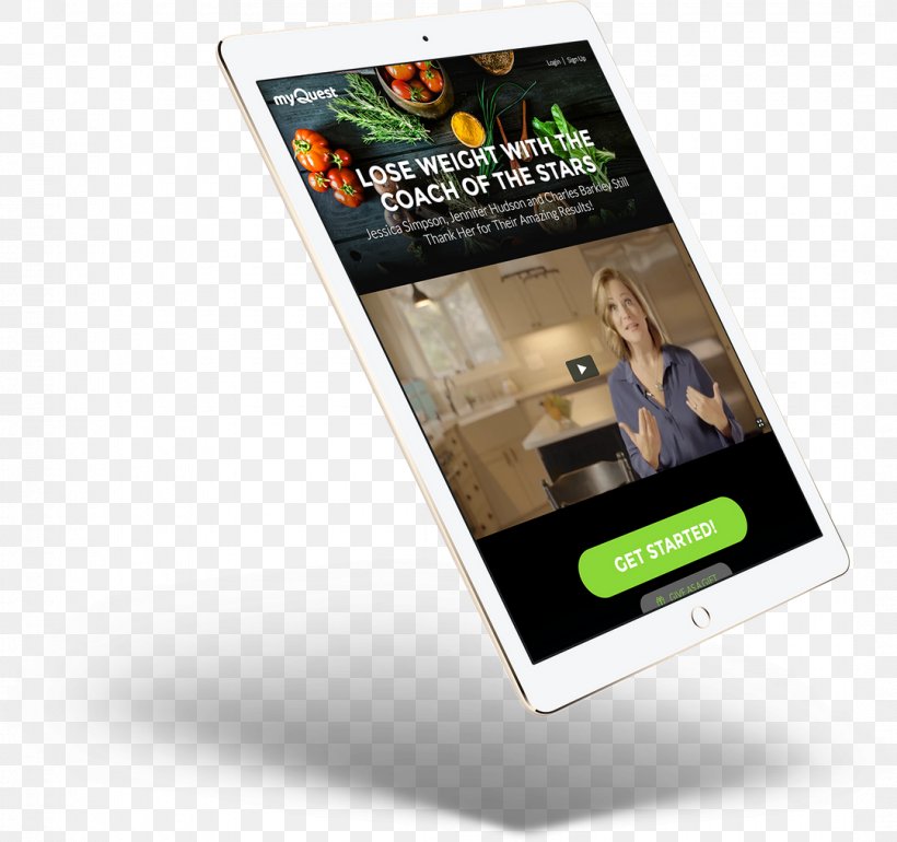 Smartphone Landing Page Brand Mobile Phones, PNG, 1080x1015px, Smartphone, Advertising, Brand, Business, Coaching Download Free