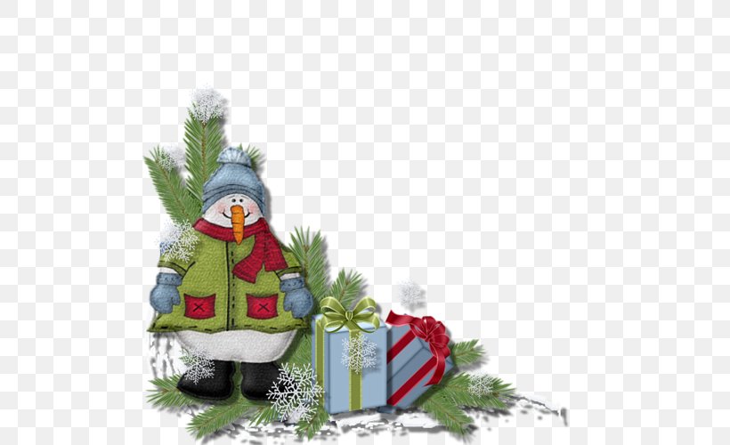 Snowman Christmas Decoration New Year Clip Art, PNG, 500x500px, Snowman, Centrepiece, Christmas, Christmas Decoration, Christmas Ornament Download Free