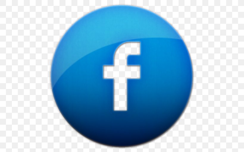 Social Media Facebook Nepsis, Inc. Clip Art, PNG, 512x512px, Social Media, Blog, Facebook, Instagram, Linkedin Download Free