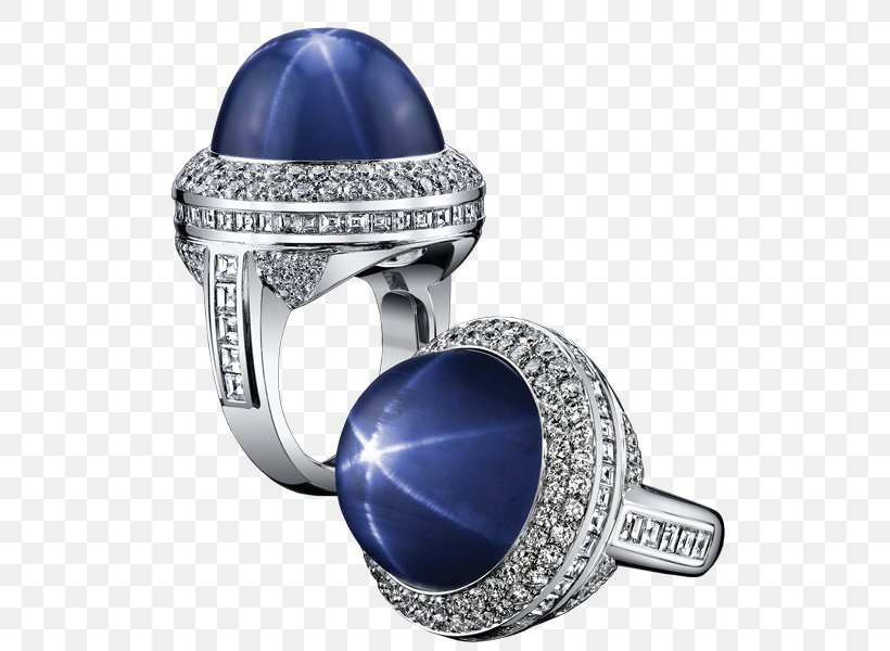 Star Sapphire Ring Jewellery Diamond, PNG, 600x600px, Sapphire, Art Deco, Body Jewellery, Body Jewelry, Cabochon Download Free