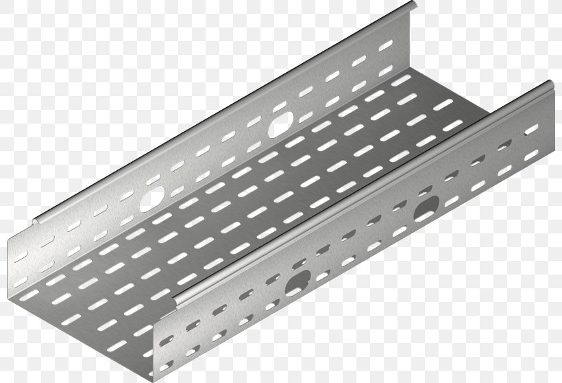 Steel Korytko Kablowe Electrical Cable Cable Tray Price, PNG, 800x558px, Steel, Artikel, Cable Tray, Electrical Cable, Electrical Wires Cable Download Free