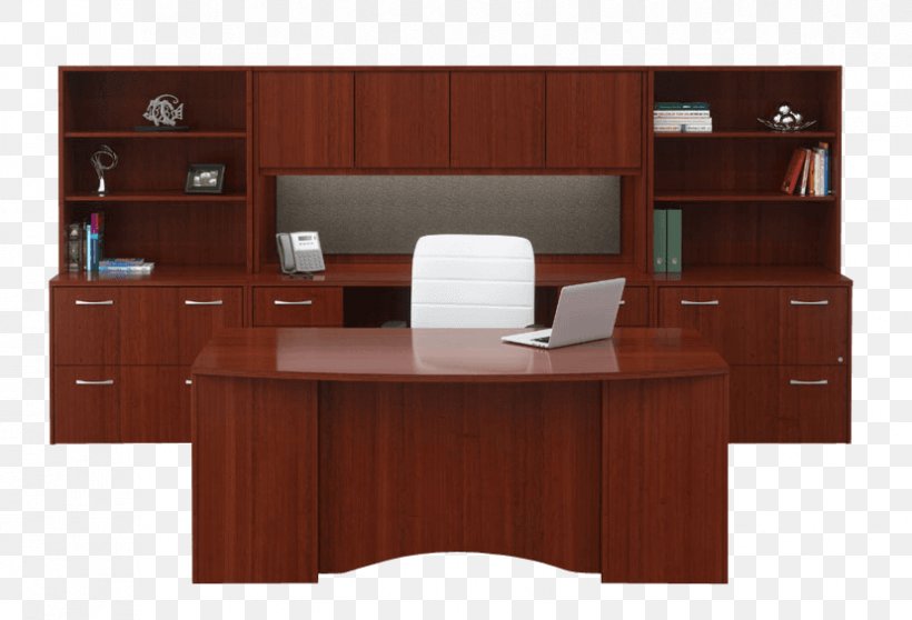 Table Computer Desk Furniture Office, PNG, 828x564px, Table, Casegoods, Chair, Chest Of Drawers, Computer Desk Download Free