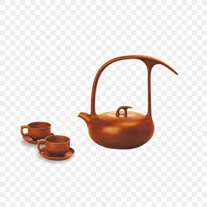 Teapot Kettle Chawan Teacup, PNG, 1890x1890px, Tea, Chawan, Cup, Kettle, Serveware Download Free
