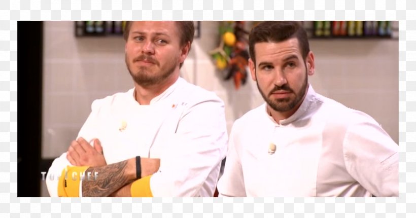 Top Chef Cuisine Taste M6, PNG, 1200x630px, 2018, Top Chef, Celebrity Chef, Chef, Competitive Examination Download Free