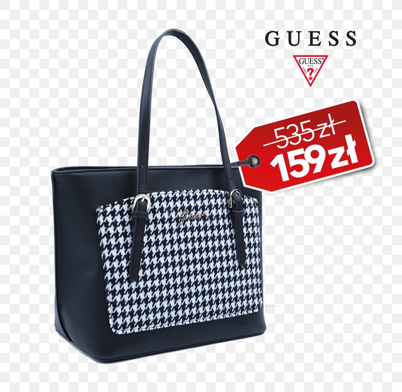 Tote Bag Handbag Leather, PNG, 800x800px, Tote Bag, Bag, Black, Brand, Fashion Accessory Download Free