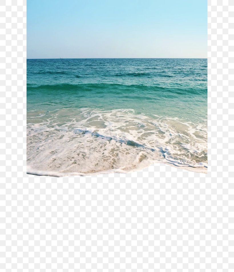 Towel Shore Sea Beach Coast, PNG, 634x951px, Towel, Annoyance, Aqua, Beach, Body Of Water Download Free
