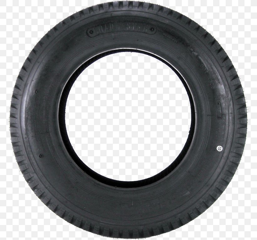 Tread Car Tire Alloy Wheel Dunlop Tyres, PNG, 768x768px, Tread, Alloy Wheel, Auto Part, Automotive Tire, Automotive Wheel System Download Free