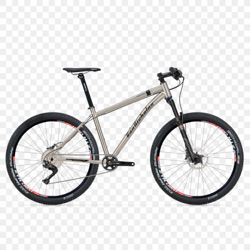 Trek Bicycle Corporation Mountain Bike BMX Road Bicycle, PNG, 1000x1000px, Bicycle, Automotive Tire, Bicycle Accessory, Bicycle Frame, Bicycle Frames Download Free