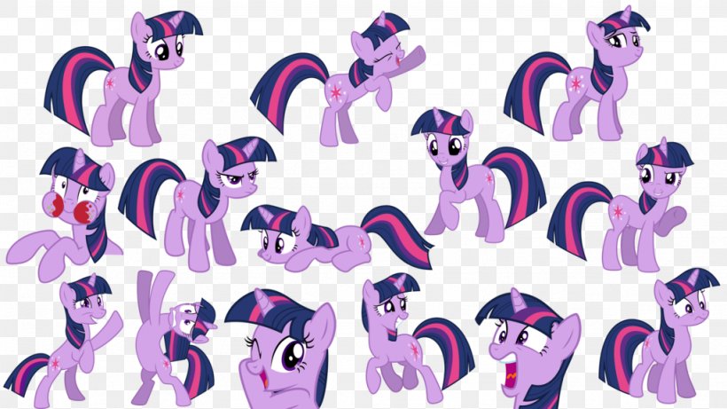 Twilight Sparkle Rarity Pony The Twilight Saga Drawing, PNG, 1024x576px, Watercolor, Cartoon, Flower, Frame, Heart Download Free