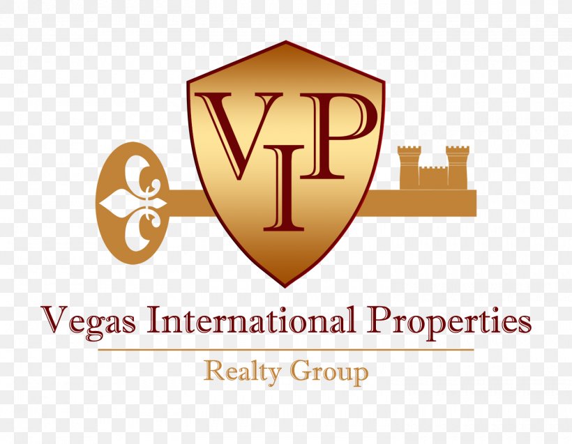 VIP REALTY GROUP Real Estate Property House Estate Agent, PNG, 1500x1167px, Vip Realty Group, Brand, Estate Agent, House, Listing Contract Download Free