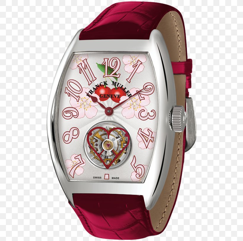 Watch Tourbillon Rolex Milgauss Strap, PNG, 512x814px, Watch, Brand, Cartier, Chronograph, Counterfeit Watch Download Free