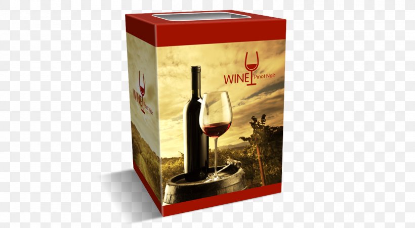Wine Box Litho Printing Case Packaging And Labeling, PNG, 1500x825px, Wine, Bottle, Box, Cardboard, Cardboard Box Download Free