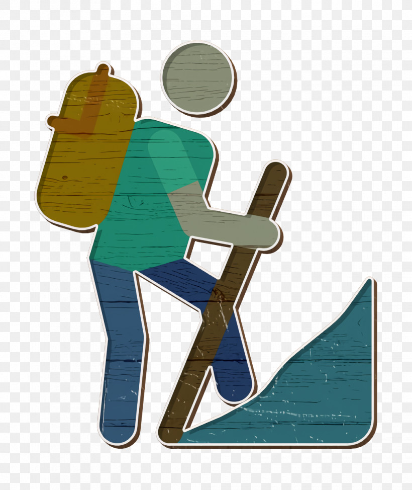 Backpack Icon Adventure Human Pictograms Icon Climbing Icon, PNG, 1042x1238px, Backpack Icon, Climbing Icon, Meter, Shoe Download Free