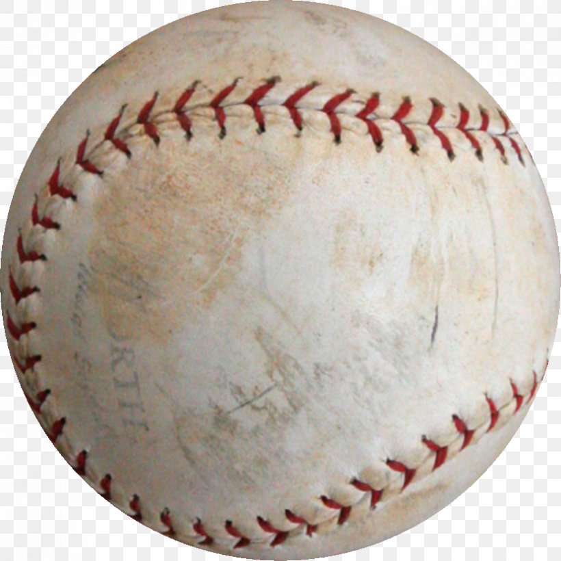 Baseball Cricket Balls Esku-huskako Pilota Basque Pelota, PNG, 829x829px, Baseball, Autograph, Ball, Baseball Bats, Basque Pelota Download Free