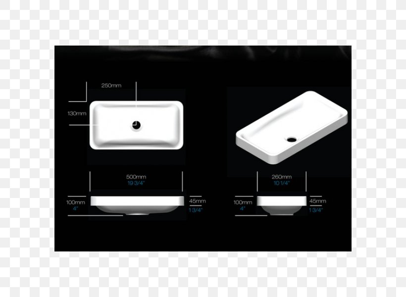 Bathroom Supplies Villeroy & Boch Sink Rectangle, PNG, 600x600px, Bathroom, Australia, Brand, Brisbane, Dignity Download Free