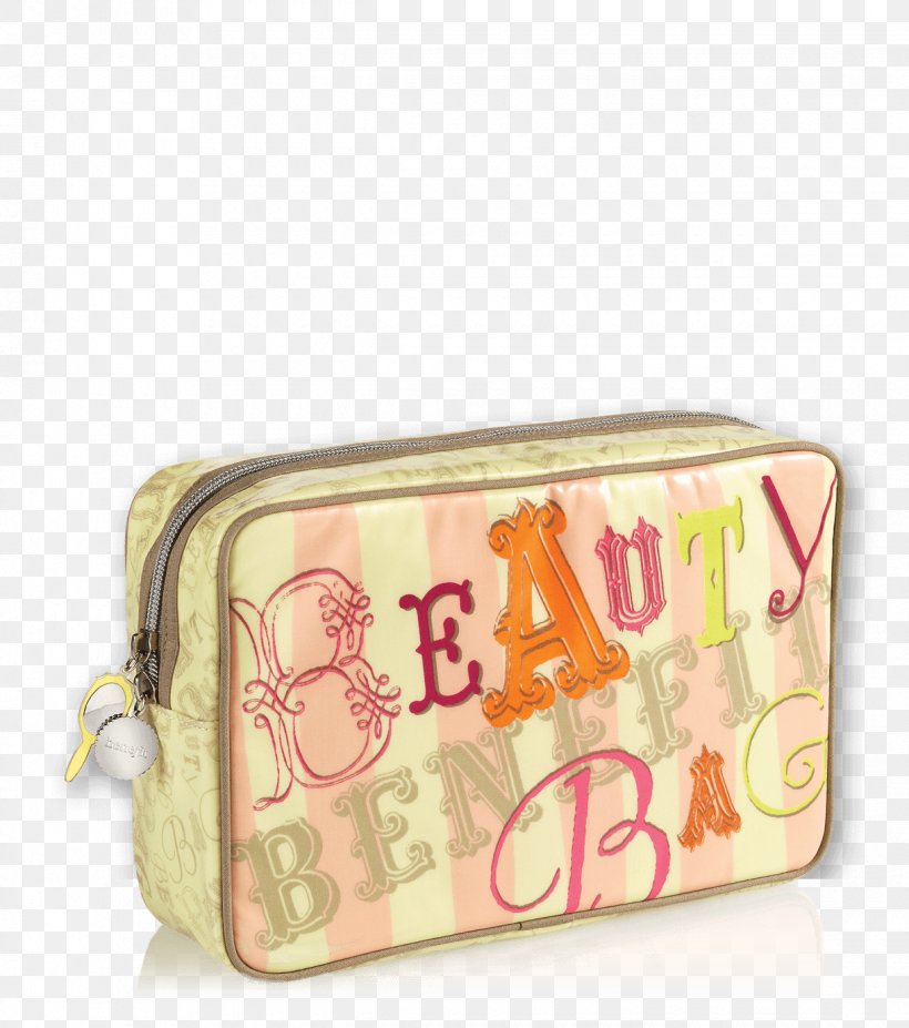 Benefit Cosmetics Cosmetic & Toiletry Bags Personal Care, PNG, 1220x1380px, Cosmetics, Bag, Beauty, Benefit Cosmetics, Brush Download Free