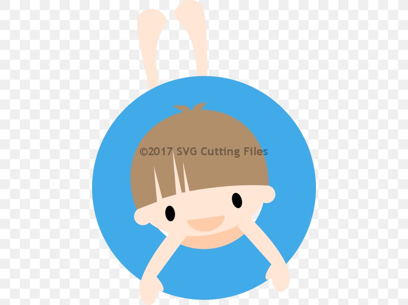 Boy Clip Art, PNG, 450x613px, Boy, Blue, Cartoon, Finger, Garden Download Free