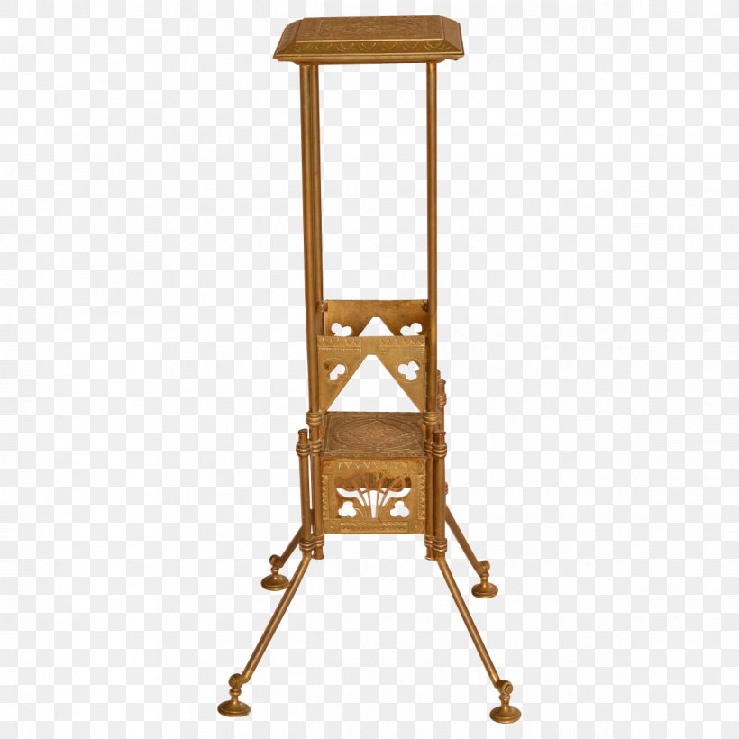 Chair Easel, PNG, 1195x1195px, Chair, Easel, Furniture, Table Download Free