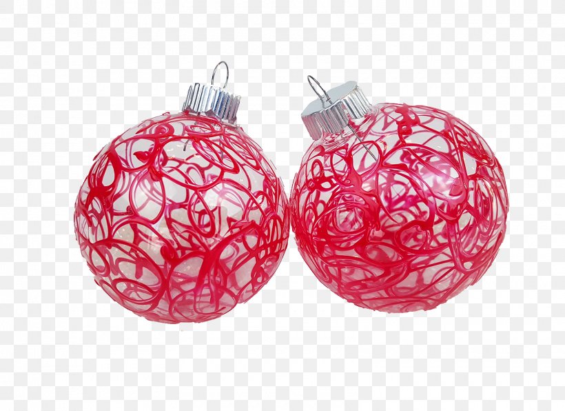 Christmas Ornament Christmas Day, PNG, 1600x1163px, Christmas Ornament, Christmas Day, Christmas Decoration, Earrings, Fashion Accessory Download Free
