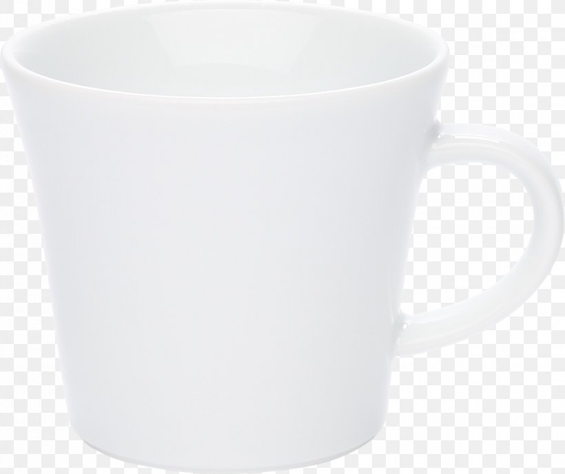 Coffee Cup Mug Ceramic Product, PNG, 1122x943px, Coffee Cup, Ceramic, Cup, Drinkware, Mug Download Free