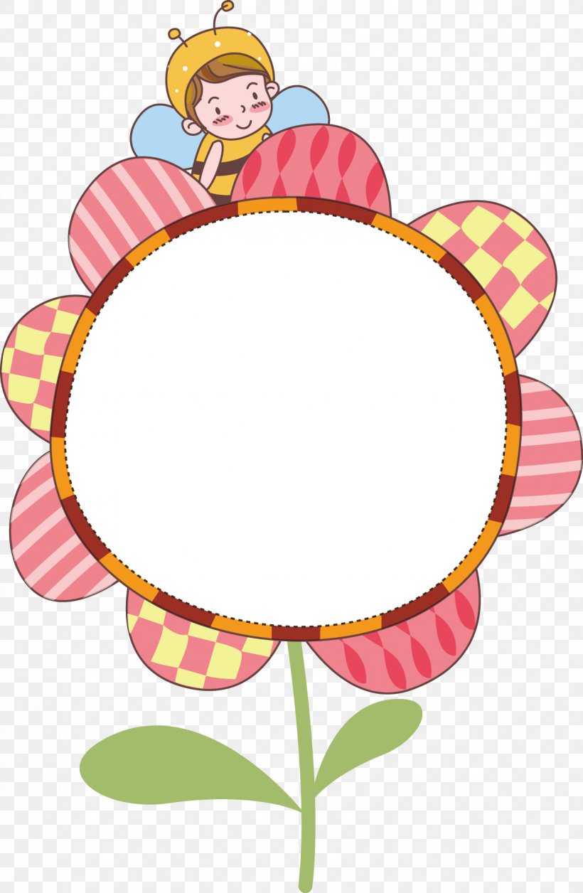 Common Sunflower Clip Art, PNG, 1223x1874px, Common Sunflower, Area, Art, Button, Fictional Character Download Free
