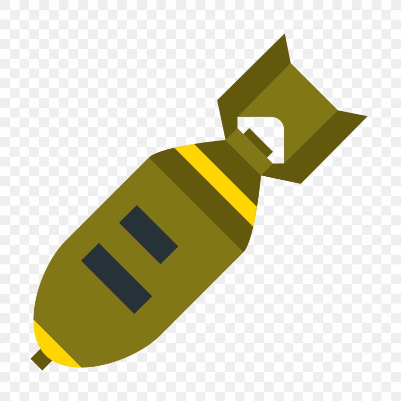 Bomb Nuclear Weapon Incendiary Device Grenade, PNG, 1600x1600px, Bomb, Bomb Disposal, Explosion, Grenade, Improvised Explosive Device Download Free